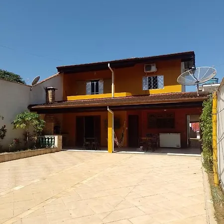 Cantinho da Eli-2